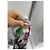 Autre Marque Top in seta con stampe e nodo SUNDAY SAINT-TROPEZ Multicolore - vista 6