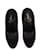 Yves Saint Laurent Pumps aus Wildleder Schwarz Gr 38  - Ansicht 6
