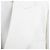 Emporio Armani Blazer Weiß Viscose - Ansicht 5