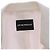 Emporio Armani Blazer Weiß Viscose - Ansicht 6