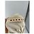 Marni T-Shirt aus Viskose in Ecru Beige - Ansicht 5
