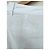 Jean Paul Gaultier Pantalón Casual Recto de Algodón Blanco - vista 11