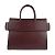 Borsa in pelle Givenchy Horizon