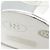 Collana pendente Lockit in argento sterling Louis Vuitton - vista 2