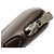 Louis Vuitton Brown Taiga Atoll Organizer Dark brown - view 10