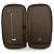 Louis Vuitton Brown Taiga Atoll Organizer Dark brown - view 11