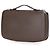 Louis Vuitton Brown Taiga Atoll Organizer Dark brown - view 2