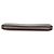 Louis Vuitton Brown Taiga Atoll Organizer Dark brown - view 3