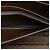 Louis Vuitton Brown Taiga Atoll Organizer Dark brown - view 4