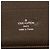 Louis Vuitton Brown Taiga Atoll Organizer Dark brown - view 5