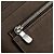 Louis Vuitton Brown Taiga Atoll Organizer Dark brown - view 6