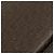 Louis Vuitton Brown Taiga Atoll Organizer Dark brown - view 7
