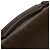 Louis Vuitton Brown Taiga Atoll Organizer Dark brown - view 8