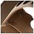 Louis Vuitton Brown Taiga Atoll Organizer Dark brown - view 9