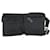 Gucci Black GG Canvas Fanny Pack Cloth  ref.2300968