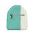 Leder-Rucksack Tiffany & Co.