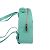 Leder-Rucksack Tiffany & Co. - vista 2