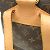 Louis Vuitton Monogram Montsouris MM Rucksack Monogramm - Ansicht 10