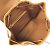 Louis Vuitton Monogram Montsouris MM Rucksack Monogramm - Ansicht 3