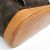 Louis Vuitton Monogram Montsouris MM Rucksack Monogramm - Ansicht 5