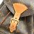 Louis Vuitton Monogram Montsouris MM Rucksack Monogramm - Ansicht 6
