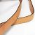 Louis Vuitton Monogram Montsouris MM Rucksack Monogramm - Ansicht 7