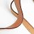 Louis Vuitton Monogram Montsouris MM Rucksack Monogramm - Ansicht 8
