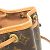 Louis Vuitton Monogram Montsouris MM Rucksack Monogramm - Ansicht 9
