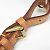 Louis Vuitton Monogram Mini Monsuri Rucksack Monogramm - Ansicht 12