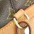 Louis Vuitton Monogram Mini Monsuri Rucksack Monogramm - Ansicht 13
