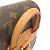 Louis Vuitton Monogram Mini Monsuri Rucksack Monogramm - Ansicht 14