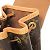 Louis Vuitton Monogram Mini Monsuri Rucksack Monogramm - Ansicht 15