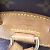 Louis Vuitton Monogram Mini Monsuri Rucksack Monogramm - Ansicht 16