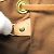 Louis Vuitton Monogram Mini Monsuri Rucksack Monogramm - Ansicht 17