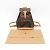 Louis Vuitton Monogram Mini Monsuri Rucksack Monogramm - Ansicht 2
