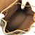 Louis Vuitton Monogram Mini Monsuri Rucksack Monogramm - Ansicht 4