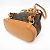 Louis Vuitton Monogram Mini Monsuri Rucksack Monogramm - Ansicht 5