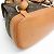 Louis Vuitton Monogram Mini Monsuri Rucksack Monogramm - Ansicht 6