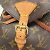 Louis Vuitton Monogram Mini Monsuri Rucksack Monogramm - Ansicht 9