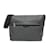 Louis Vuitton Damier Graphite Mick MM N41106 Men's Shoulder Bag Damier ebene Cloth  ref.2301058