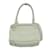 Borsa Givenchy Pandora Small BB05251013 Verde chiaro  - vista 1