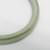Borsa Givenchy Pandora Small BB05251013 Verde chiaro  - vista 12