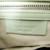 Borsa Givenchy Pandora Small BB05251013 Verde chiaro  - vista 16
