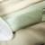 Borsa Givenchy Pandora Small BB05251013 Verde chiaro  - vista 17