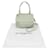 Borsa Givenchy Pandora Small BB05251013 Verde chiaro  - vista 2