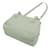 Borsa Givenchy Pandora Small BB05251013 Verde chiaro  - vista 3