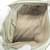 Borsa Givenchy Pandora Small BB05251013 Verde chiaro  - vista 4