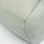 Borsa Givenchy Pandora Small BB05251013 Verde chiaro  - vista 6
