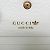 Gucci x Adidas Portafoglio in Pelle con Catena/Spalla per Donne - vista 18