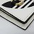 Gucci x Adidas Portafoglio in Pelle con Catena/Spalla per Donne - vista 7